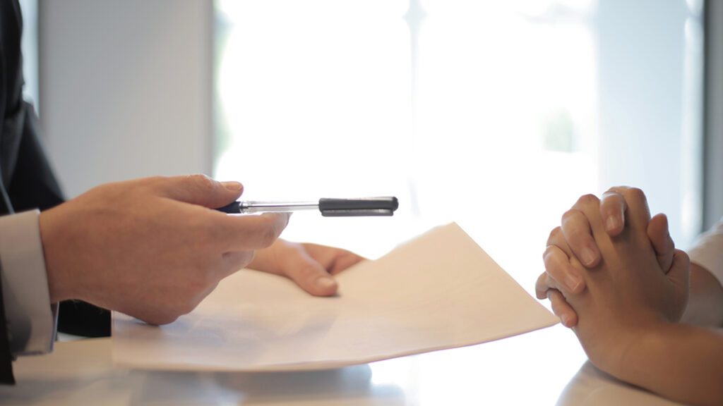 Comment-réussir-sa-prospection-de-clients-en-France