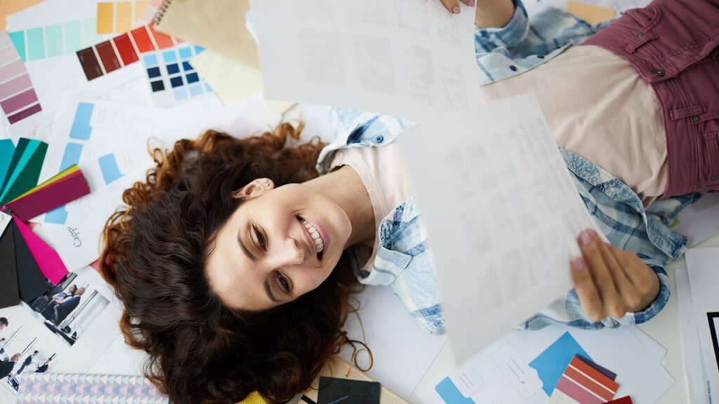 La-prospection-de-clients-en-France-les-bonnes-pratiques