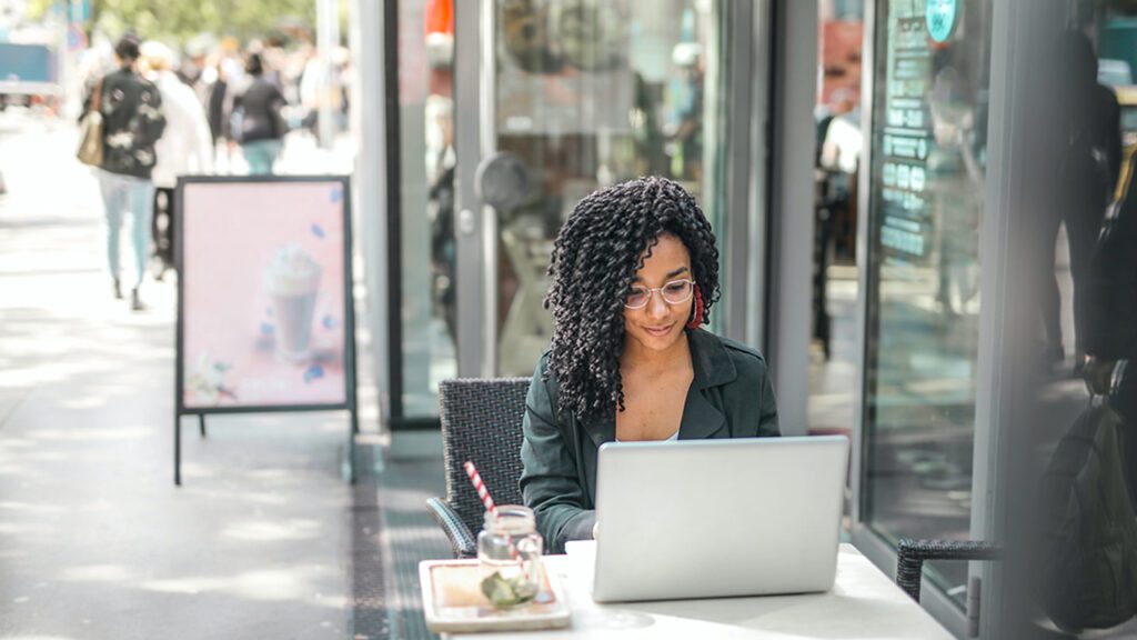Les-pièges-à-éviter-lorsque-l'on-travaille-en-freelance-en-France