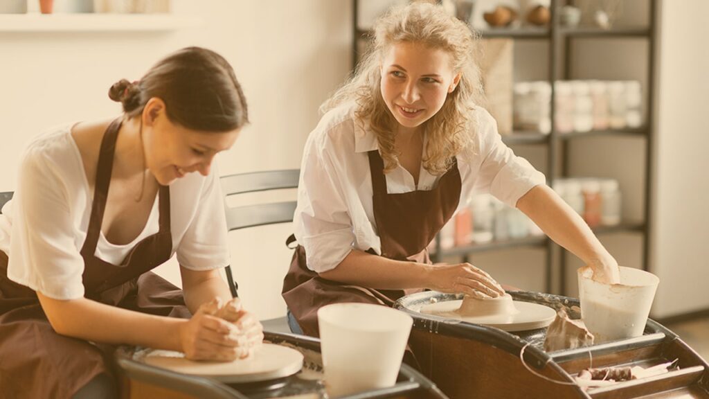 8 actions pour augmenter les visites dans vos magasins physiques